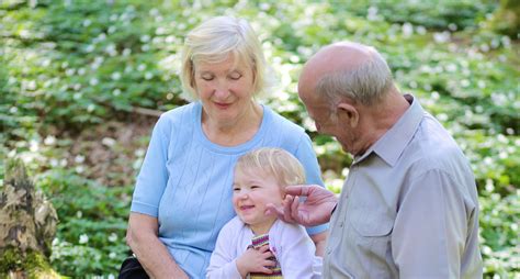 relatos pornos de abuelas|Busqueda abuela*viuda*nieto .